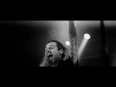 DONOTS - Ich mach nicht mehr mit (Official LIVE Video)