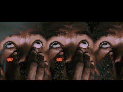 Fredo3much ft Omf Duke - Went Missin 