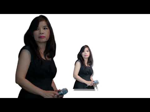 Thân phận - Tiểu Muội