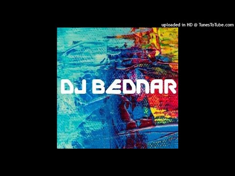 Dj Bednar - Radio Dla Ciebie-Noc Dj-ów  (04.08.2017)