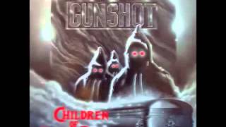 Gunshot - Colour Code (Melanin Vocal Mix)