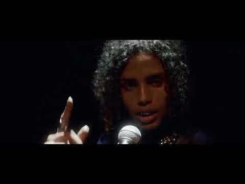 [FREE] Type Beat Dinos x Luv resval "Fumée" | Instru rap 2022