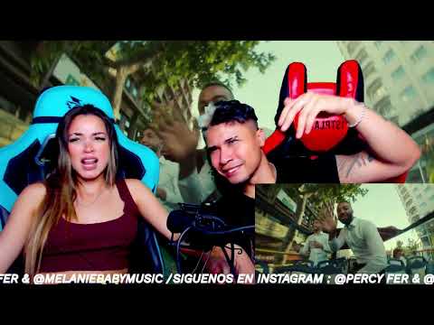 AISSA -LAS BRATZ ft EL BOBE ( Reacción | Opinión )