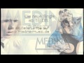 Medina -- The One (Akustik-Version - Clip) 