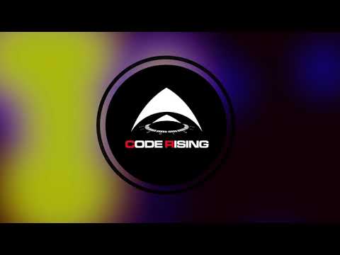 Beat Mavericks - Moving Blocks (Code Rising Remix)