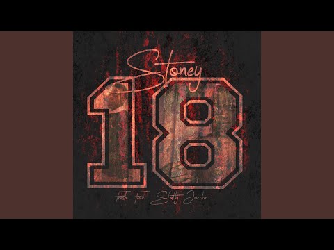 776 (feat. HBK Boom, Sheez & Mill$)