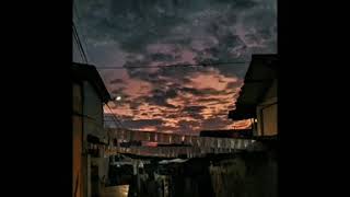 Download lagu tuhan kucinta dia, andmesh - jangan rubah || story 30 detik mp3