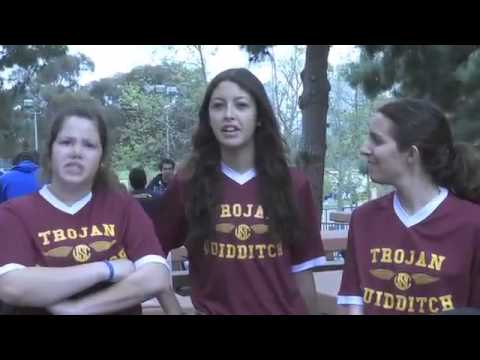 download lagu mp3 mp4 Brooms Up, download lagu Brooms Up gratis, unduh video klip Brooms Up