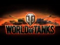 World of Tanks OST intro 4 