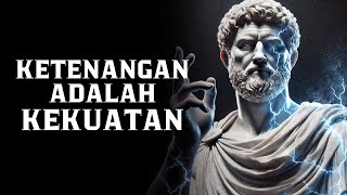 Download lagu 10 PELAJARAN dari STOIKISME untuk Tetap TENANG | Filsafat Stoikisme mp3 Download lagu 10 PELAJARAN dari STOIKISME untuk Tetap TENANG | Filsafat Stoikisme mp3