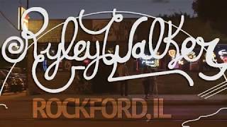 Ryley Walker - Summer Dress