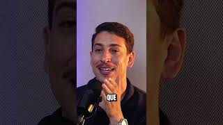 DEUS só vai te USAR se você tiver ISSO