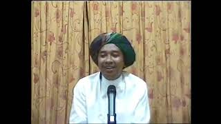 Download lagu The Blessing of Sholawat (Nur Muhammad) - Abah Guru Zuhdi #abahguruzuhdi #ustadadvice mp3