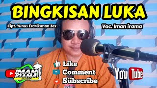 Download lagu Bingkisan Luka - Jotha RG || cover Iman Irama mp3 Download lagu Bingkisan Luka - Jotha RG || cover Iman Irama mp3
