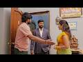 பழைய முதலாளி PART 01 Tamil Short Film Tamil Short Movie