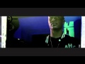 Young Jeezy - Supa Freak Video Premiering This Weekend