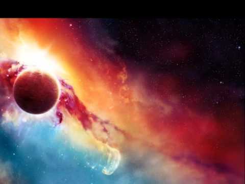 Audiomatrixx - Tittle Tattle