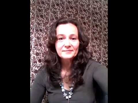 Open Mind Therapy video.