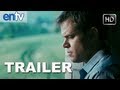 Promised Land Official Trailer [HD]: Matt Damon, John Krasinski & Frances McDormand