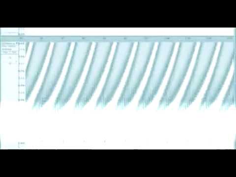 Baldi's Basics: Mus_Learn in Shepard's Tone effect!