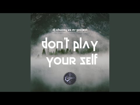 Hardcore Bitch (Original Mix)