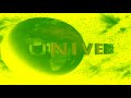 Universal Studios 1990 1997 Logo Effects