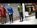 Maharaja Readymade Thanjavur Vlog Ramadan Shopping