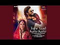 Tujhe Yaad Karte Karte