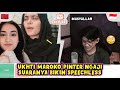 MOROCCO WOMEN MASYALLAH IT S RARE TO MEET SOMEONE LIKE THIS OME TV INTERNATIONAL