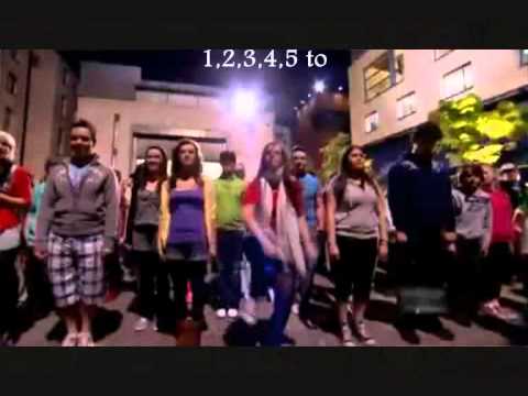 نيو فوكالوكا Mc.Nio Fokaloka لـــــــكل الحلوين 🔴Yemen Rap