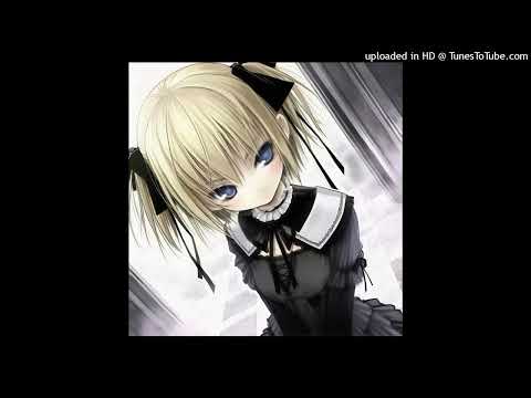 *free* emoplugg + lovbug & ivy league type beat "lovememory"