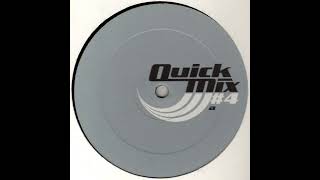Rodeofunk - Set Me Free