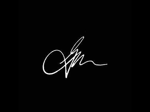 Gary Michael Houston - The Big Boss  (Official Music Video)