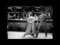 George Murphy ~ It Had to Be You