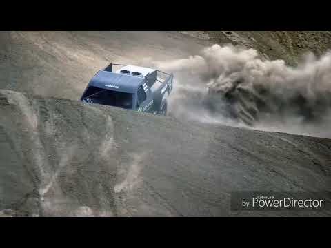 Express (Onur Ormen, Jurgaz Y R3vxs)