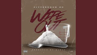 Wipe Out Music Video