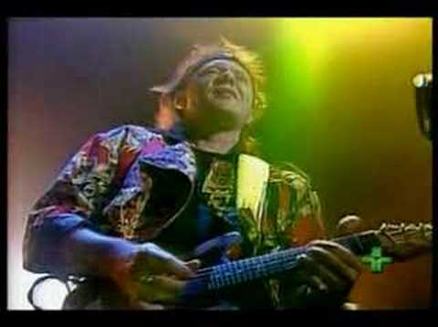 Armandinho - Czardas