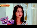 Sasural Simar Ka Roli Tells Simar About Her Alliance With Maya Full Ep 847 Colors Rishtey