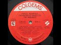 The Monkees - Pisces, Aquarius, Capricorn & Jones LTD.(Mono Version) 7. Hard To Believe 1968 - Jan Addeo The Monkees - Pisces, Aquarius, Capricorn & Jones LTD.(Mono Version) 7. Hard To Believe 1968