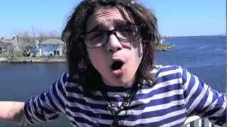 Ryan Cassata - Soda Cans (Official Video)