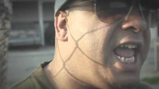 World Of Confusion  Forbidden Fruit