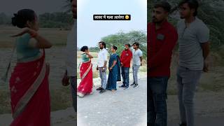 Download lagu लास्ट 90’S Old Hindi Songs🥰 90s Love Song💘 Udit Narayan, Alka Yagnik, Kumar Sanu, Sonu Nigam mp3