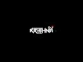 NON STOP KRISHNA PAWAR OFF JABALPUR DJ KRISHNA KJS OFFICIAL 100