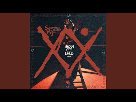 Stand By Me (Live at The Print Shop)