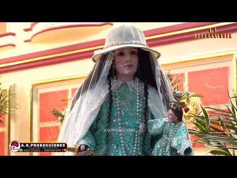 DELEG CAÑAR ECUADOR  2 Y 3  DE OCTUBRE  2026  LA PLAZUELA.