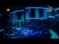 Eurovision 2009 2semifinal Estonia - Urban ...