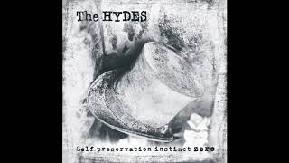 The Hydes &#39;&#39;Fightin&#39; My last Stand&#39;&#39;
