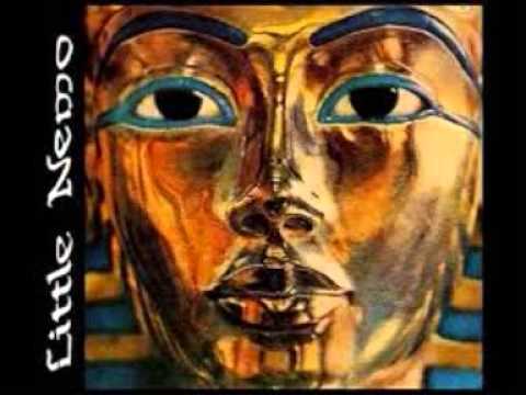 Little Nemo - Cadavres Exquis EP (Full)