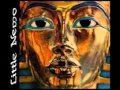 Little Nemo Cadavres Exquis EP Full
