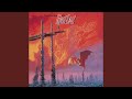 Bat Out Of Hell